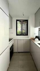 Parc Esta (D14), Apartment #584890021